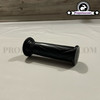Handlebar Grip Original for Yamaha Bws/Zuma 50F & X 50 2012+ (4T)