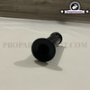Handlebar Grip Original for Yamaha Bws/Zuma 50F & X 50 2012+ (4T)