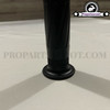 Handlebar Grip Original for Yamaha Bws/Zuma 50F & X 50 2012+ (4T)