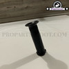 Handlebar Grip Original for Yamaha Bws/Zuma 50F & X 50 2012+ (4T)