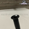 Handlebar Grip Original for Yamaha Bws/Zuma 50F & X 50 2012+ (4T)