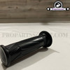Handlebar Grip Original for Yamaha Bws/Zuma 50F & X 50 2012+ (4T)