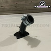 Intake Stylepro Racing (32mm) for PGO & Genuine
