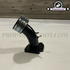 Intake Stylepro Racing (32mm) for PGO & Genuine