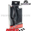 Koso TT-Style Mirrors (M10)