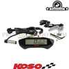 Speedometer Koso DB EX-03