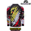 ROCKSTAR ENERGY DRINK Jersey RockStar - Mens