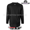 Jersey Fly Racing F-16 - (Men's)