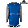 Jersey Fly Racing F-16 - (Men's)