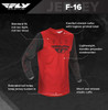 Jersey Fly Racing F-16 - (Men's)