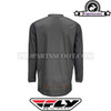 Jersey Fly Racing F-16 - (Men's)