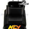 Direct Ignition Coil NCY (Removable Tip)