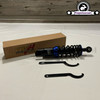 Shock Absorber Adjustable for Honda Ruckus, Dio, Elite (265mm)