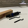 Shock Absorber Adjustable for Honda Ruckus, Dio, Elite (265mm)