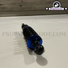 Shock Absorber Adjustable for Honda Ruckus, Dio, Elite (265mm)