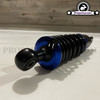 Shock Absorber Adjustable for Honda Ruckus, Dio, Elite (265mm)