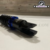 Shock Absorber Adjustable for Honda Ruckus, Dio, Elite (265mm)