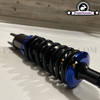 Shock Absorber Adjustable for Honda Ruckus, Dio, Elite (265mm)