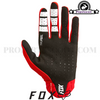 Gloves Fox Racing - (Men's)