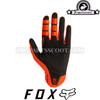 Gloves Fox Racing - (Men's)