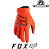 Gloves Fox Racing - (Men's)