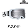 Goggle Fox Racing - (Unisex)