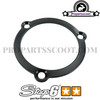 Reinforcing Plate for Stage6 Sport Pro Clutch (Minarelli, Piaggio)