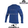 ONEILL T-shirt Long Sleeve ONeill - Mens