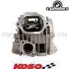 Cylinder Kit Koso 4V for Honda Grom & Monkey (4T)