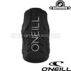 ONEILL Lifejacket Wetsuits Slasher ONeill - Mens — Black
