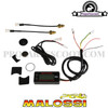 Malossi Rapid Sense System Dual Temp Meter