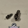 Brake Caliper RPM CNC - Machined-4-Piston
