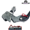 CNC Rear Brake Left Lever - Adelin