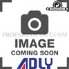 Ignition Switch Key Original for Adly GTA 50cc (2T)