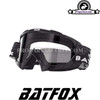 Goggle Batfox - (Unisex)