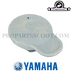 Cap for Oil Tank Original for Yamaha Bws'r/Zuma 88-02 (2T)
