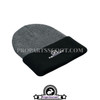 PROPARTSSCOOT Beanie Propartsscoot - Black — Unisex