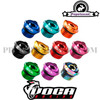 Oil Screw Voca CNC Evo for Derbi