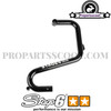 Stand Reinforcement Stage6 MK3 for Malossi C-One & RC-One Housing