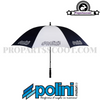 Umbrella Polini Hi-Speed
