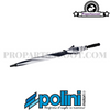 Umbrella Polini Hi-Speed