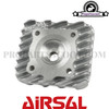 Cylinder Head Airsal Sport 70cc for Piaggio 50cc (2T)