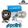 Cylinder Kit Polini Sport 70cc, 10mm for Minarelli Vertical