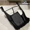 Body Kit Cover for Yamaha Bws/Zuma 2002-2011 (Black)