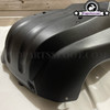 Body Kit Cover for Yamaha Bws/Zuma 2002-2011 (Black)