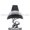 Tail Light Assy. for Yamaha Jog 50 1992-2001 (2T)