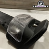 Tail Light Assy. for Yamaha Jog 50 1992-2001 (2T)