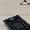 Diaphragm Reservoir Original for Yamaha Bws/Zuma 2002-2011 (2T)