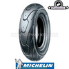 Tire Michelin Bopper