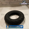 Tire Michelin Bopper